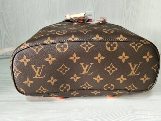 Affordable Vuitton Louis MONTSOURIS 0813